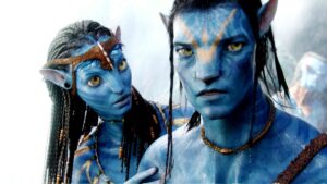 avatar movie