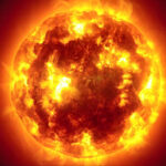sun made by houdini