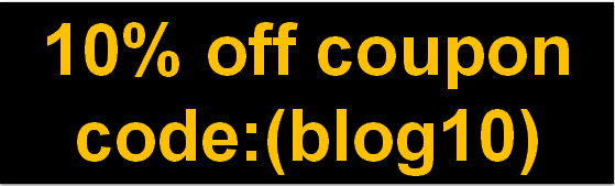 blog coupon code